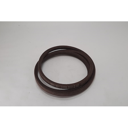 Mtd Belt-V Trimmer 1915555